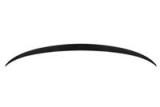 Emblema haion BMW 5 (F10) (2009 - 2016) BLIC 6508-04-0067792P