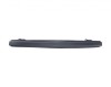 Armatura bara spate Skoda Fabia (5j), 03.2007-04.2010, Hatchback, 5J6807305C