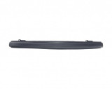 Armatura bara spate Skoda Fabia (5j), 03.2007-04.2010, Hatchback, 5J6807305C