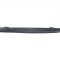 Armatura bara spate Skoda Fabia (5j), 03.2007-04.2010, Hatchback, 5J6807305C