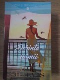 DORINTA INIMII-JILL SHALVIS-346345