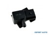 Senzor filtru particule BMW X5 (2007-&gt;) [E70] #1