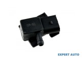 Senzor presiune filtru dpf BMW Z4 (2003-&gt;) [E85] #1