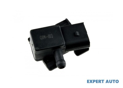 Senzor presiune filtru dpf BMW X1 (2009-&amp;gt;) [E84] #1 foto