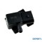 Senzor presiune filtru dpf BMW Z4 (2006-&gt;) [E86] #1