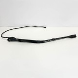 Braț ștergător față VOLVO V90 II 2019 OEM: 97036203,31440424 10597474
