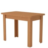 Masa bucatarie KC 6 FAG 100x60x74 cm