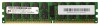 Memorii RAM Server ECC REGISTERED Micron 4GB DDR2 PC5300 Memory MT36HTF51272PZ-667H1
