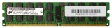 Memorii RAM Server ECC REGISTERED Micron 4GB DDR2 PC5300 Memory MT36HTF51272PZ-667H1