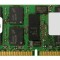 Memorii RAM Server ECC REGISTERED Micron 4GB DDR2 PC5300 Memory MT36HTF51272PZ-667H1