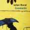Constantin - Iulian Bocai