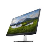 Monitor Dell 4K 27&quot; P2723QE, 68.47 cm, TFT LCD IPS, 3840 x 2160 at 60 Hz, 16:9