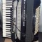 Vand acordeon WELTMEISTER SUPITA