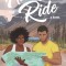 Along for the Ride