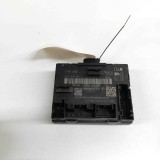 Modul de control ușă dreapta față VW GOLF VII 5G1, BQ1, BE1, BE2 2013 OEM: 5Q0959592A,5Q0959592 22972485