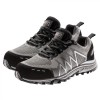 Pantofi de lucru O1,fara componente metalice, nr 39 82-730, Neo