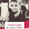 Mic dejun la Tiffany - Paperback brosat - Truman Capote - Polirom