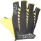 Manusi ciclism Pro Lauch culoare negru/galben marime L Cod:PRSU0140