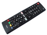 Tel.LG.LCD.AKB75095308 303K Smart Netflix Amazon
