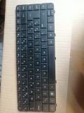 Tastatura CQ43 CQ57 CQ58 G4-1000 G6-1000 HP 430 435 630 635 650 655 Originala!