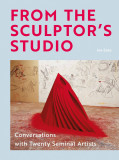 From the Sculptor&#039;s Studio | Ina Cole, Laurence King Publishing