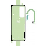 Cumpara ieftin Kit Adeziv Capac Baterie Samsung Galaxy Z Fold4 F936, Service Pack GH82-29456A