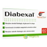 Diabexal 60cps