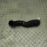 Tub de admisie aer VW CRAFTER Flatbed SZ_ 2019 OEM: 2N0129654A,2N0129615AG