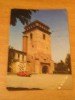 QW24 I - Carte postala - tematica turism - vedere - Iasi 5, Circulata, Fotografie