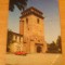 QW24 I - Carte postala - tematica turism - vedere - Iasi 5