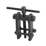 Cumpara ieftin Presa pentru pivoti, 25 mm