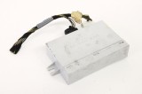 BMW 3 Coupe E46 2001 OEM: 66216921415 SKU: 2691917