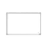 Cumpara ieftin Tabla whiteboard Forpus 701021 90x180 cm