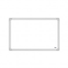 Tabla whiteboard Forpus 701021 90x180 cm