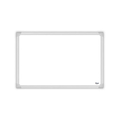 Tabla whiteboard Forpus 701021 90x180 cm foto