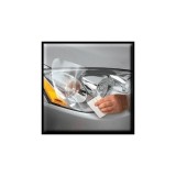 Cumpara ieftin Folie transparenta protectie faruri stopuri 60cmx60cm