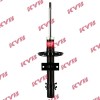 KYB 3338038 Excel-G amortizor