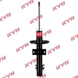KYB 3338038 Excel-G amortizor