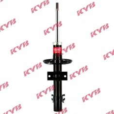 KYB 3338038 Excel-G amortizor