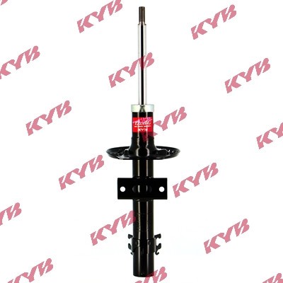 KYB 3338038 Excel-G amortizor