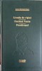 LIVADA DE VISINI. UNCHIUL VANIA. PESCARUSUL-ANTON PAVLOVICI CEHOV-276451