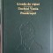 LIVADA DE VISINI. UNCHIUL VANIA. PESCARUSUL-ANTON PAVLOVICI CEHOV-276451