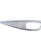 Ornament panou ușă st&acirc;nga spate INFINITI Q50 2016 OEM: 82915-4GA0A 23509279