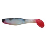 Năluca soft Relax Terminator Standard 7,5cm S020R
