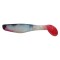 Năluca soft Relax Terminator Standard 7,5cm S020R