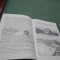 Foto  - 2