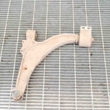 Bascula Inferioara Stanga Fata Opel Astra J 2013 Originala