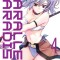 Parallel Paradise Vol. 4