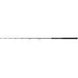 Lanseta MADCAT Black Vertical 1.90m 150g 1 trons, DAM
