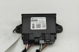 Unitate de control haion KIA SPORTAGE V NQ5 2025 OEM: 81870-R2110 | 31851211